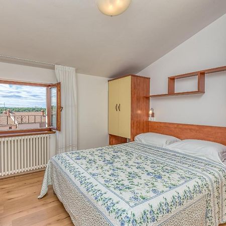 Lovrečica La Quiete B&B מראה חיצוני תמונה